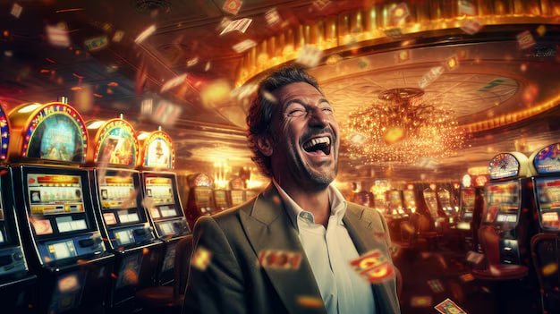 bmw777 slot featured game showcase