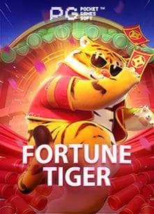 Bikini Paradise slot interface showing 5-reel layout with tropical symbols and bonus feature indicators