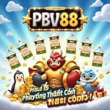 Colok Macau draw board displaying available number predictions for upcoming Liga 1 matches