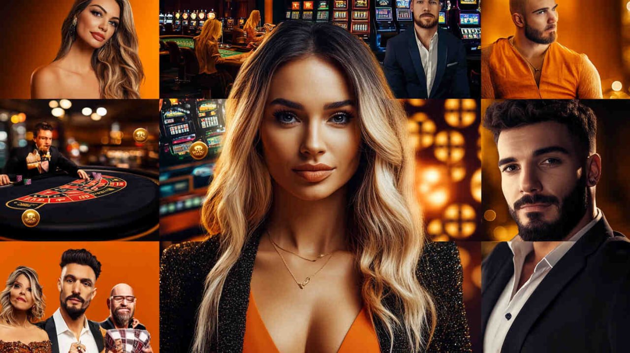 bmw777 slot featured game showcase