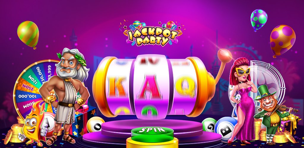 Crazy Time live dealer wheel with numbered segments and bonus round labels