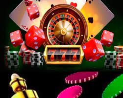 bmw777 slot featured game showcase