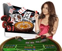 Push Gaming cluster-pay bonus feature showing cascading symbols and multiplier display during free spins