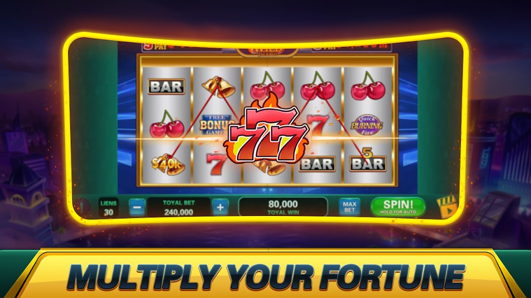bmw777 slot Slots lobby showing Push Gaming titles, player counts, and recent win notifications